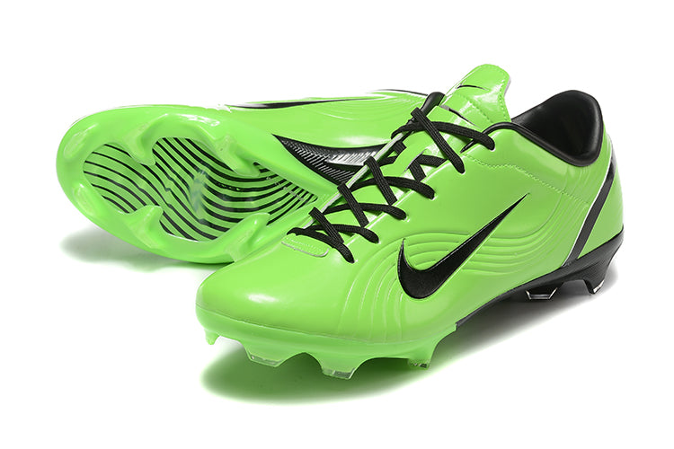 Botas de fútbol Mercurial Vapor 1