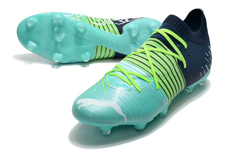 Botas Future Z 1.1FG