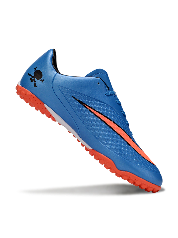 Botas de fútbol Hypervenom Phantom Elite TF