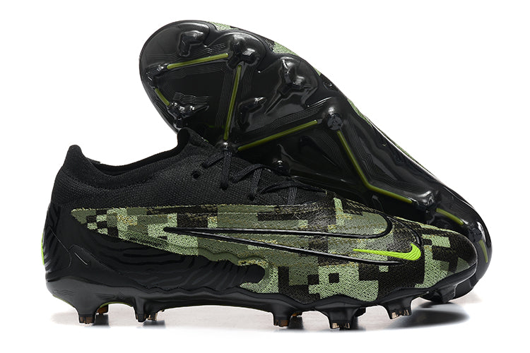 Botas de fútbol Phantom GX Elite FG