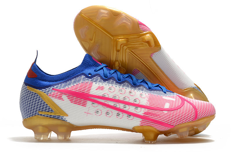Botas de fútbol Mercurial Vapor XIV Elite SG PRO Anti-Obstrucción