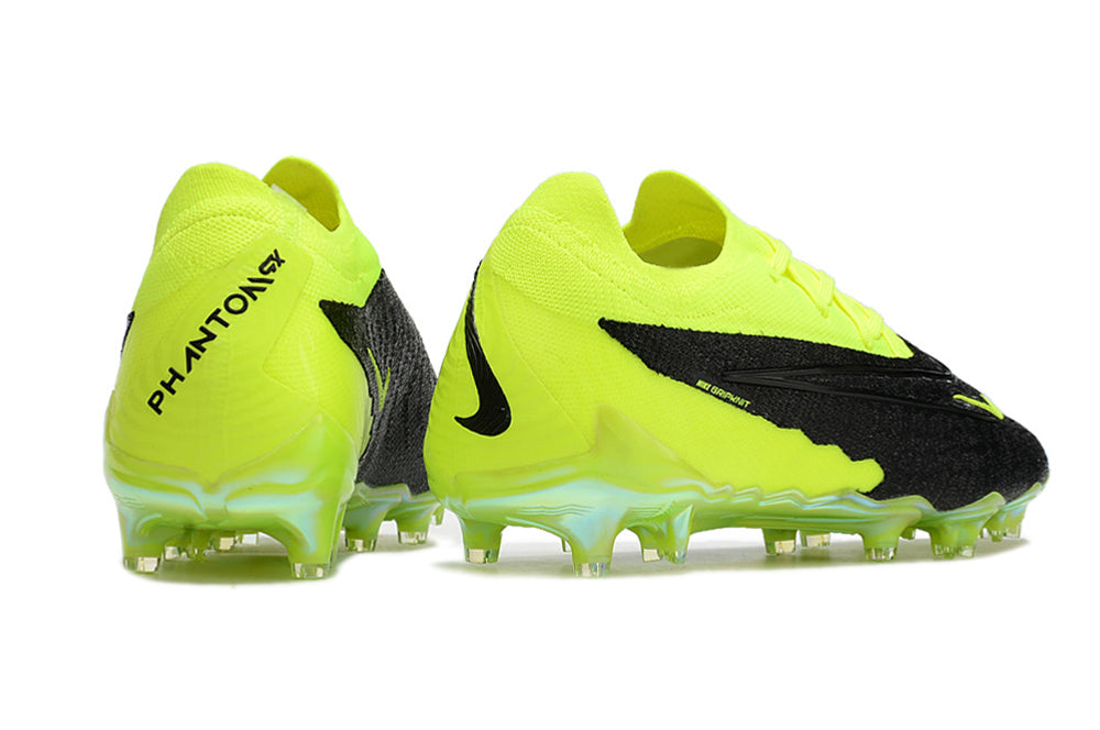 Botas de fútbol Phantom GX Elite FG