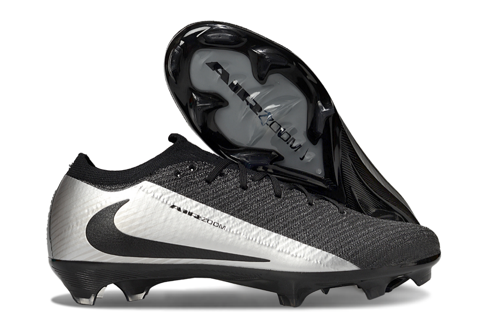 Botas de fútbol Mercurial Vapor XV Elite