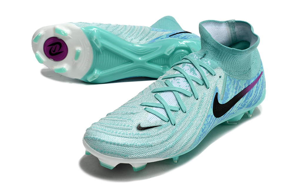 Botas de fútbol Phantom Luna Elite