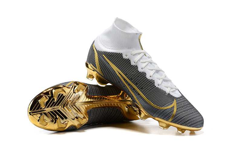 Crampones Superfly 8 Elite