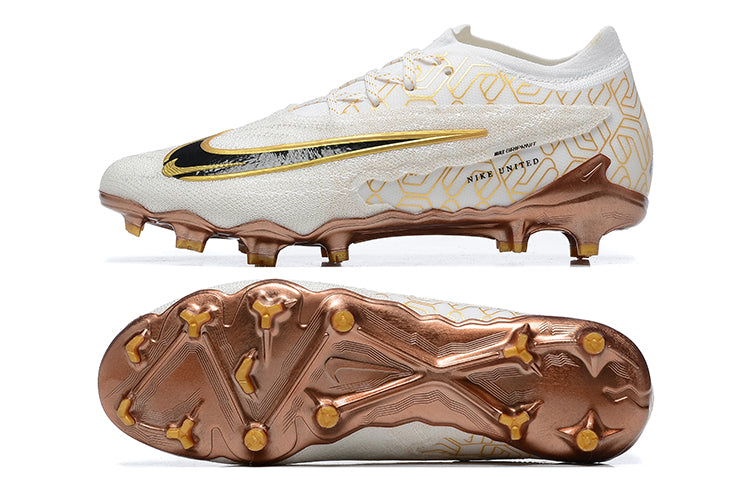 Botas de fútbol Phantom GX Elite FG