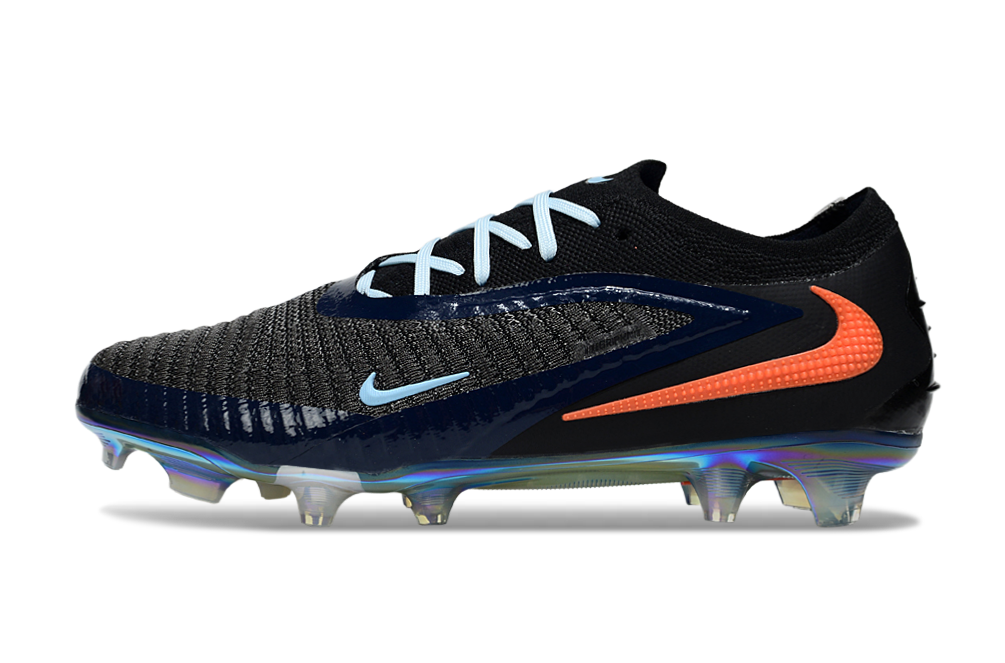 Botas de fútbol Phantom GX III Elite FG