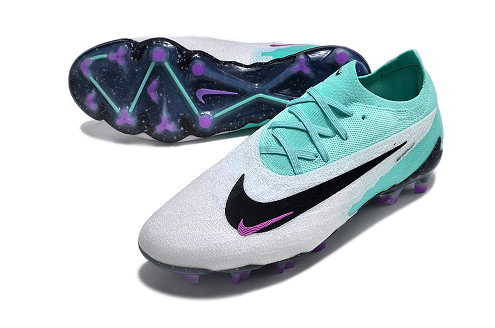 Botas de fútbol Phantom GX Elite