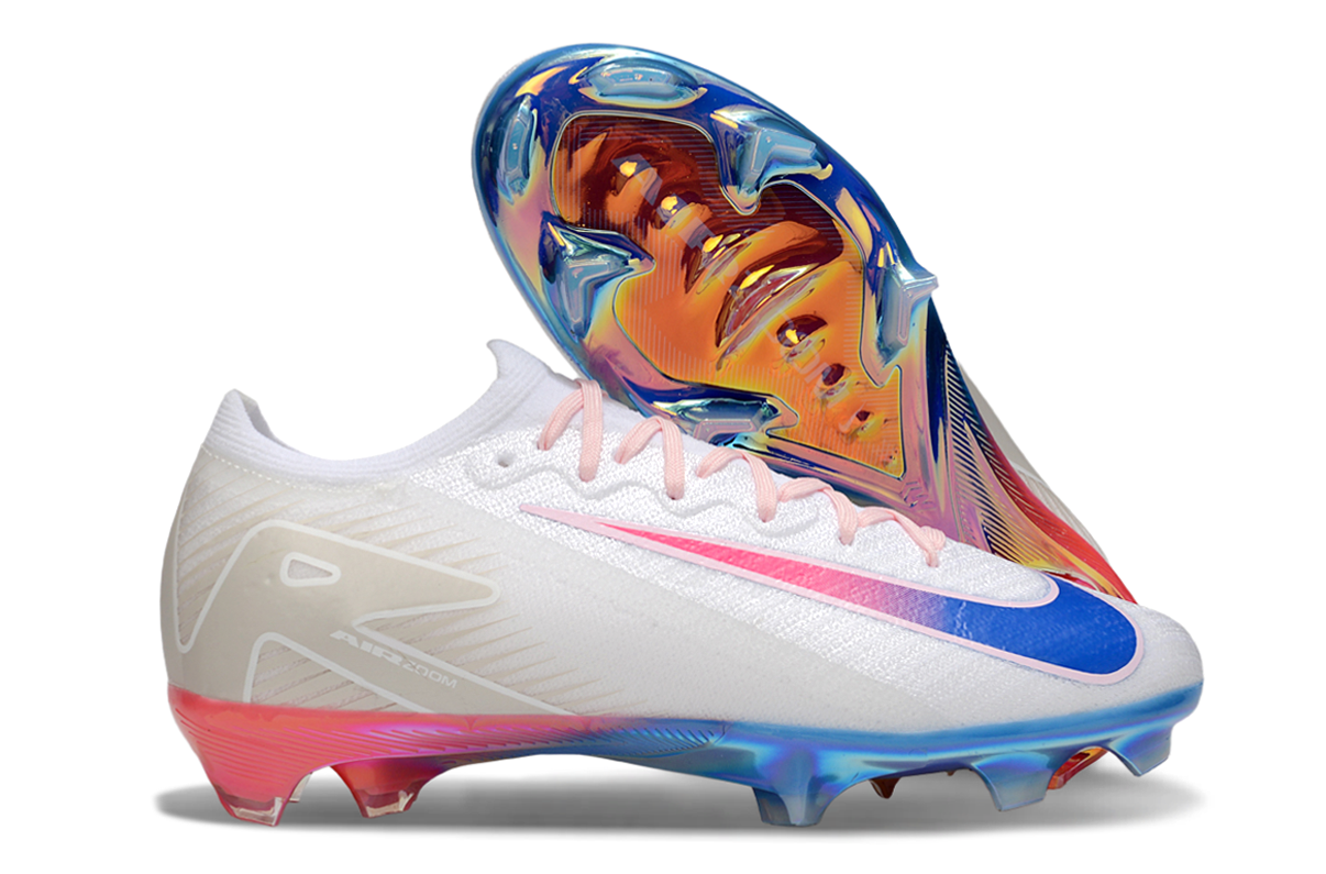 Botas de fútbol Mercurial Superfly IX Elite