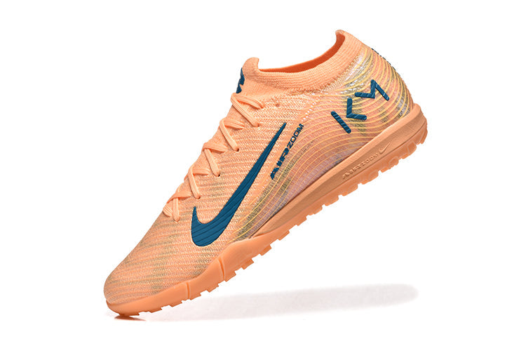 Botas de fútbol Mercurial Vapor XVI Elite TF