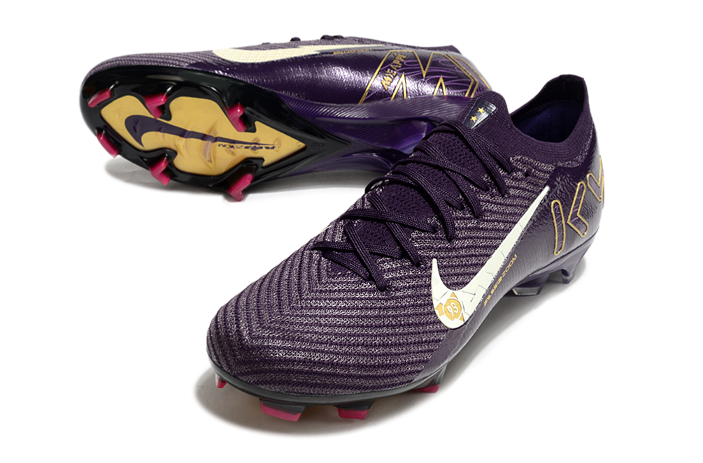Botas de fútbol Mercurial Vapor 16 Elite XXV