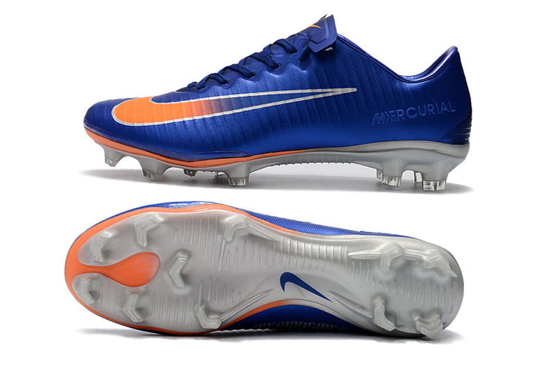 Botas de fútbol Mercurial Vapor XI