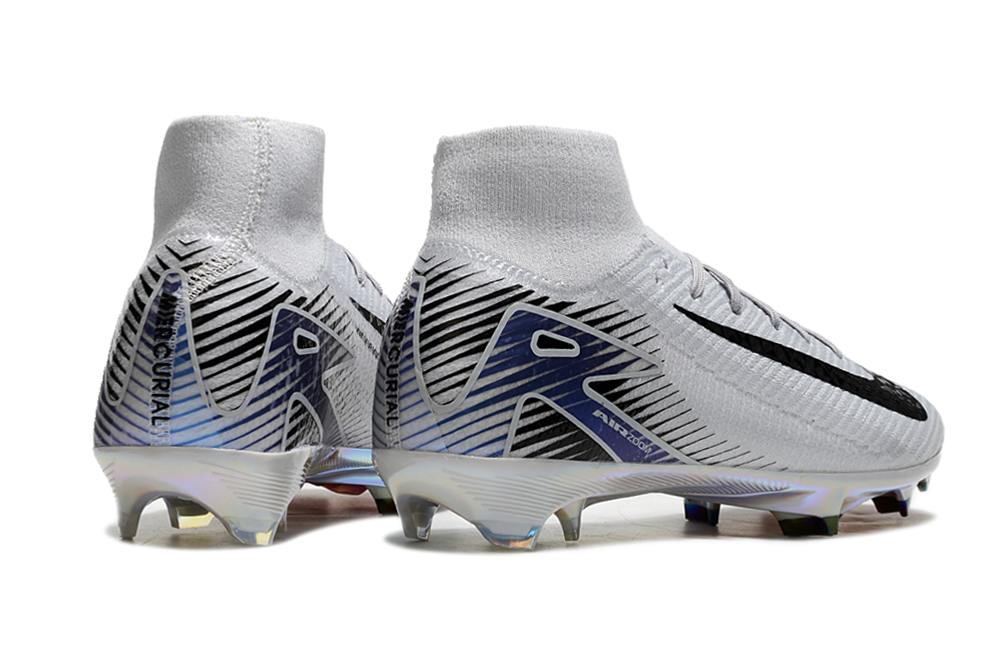 Botas de fútbol Mercurial Vapor 16 Elite XXV FG