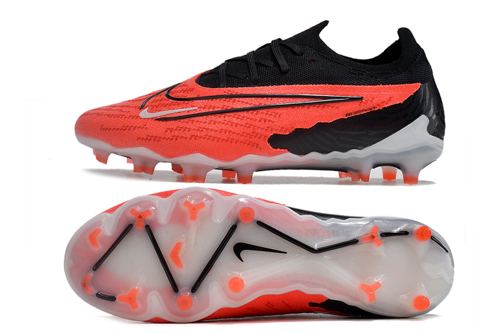 Botas de fútbol Phantom GX Elite