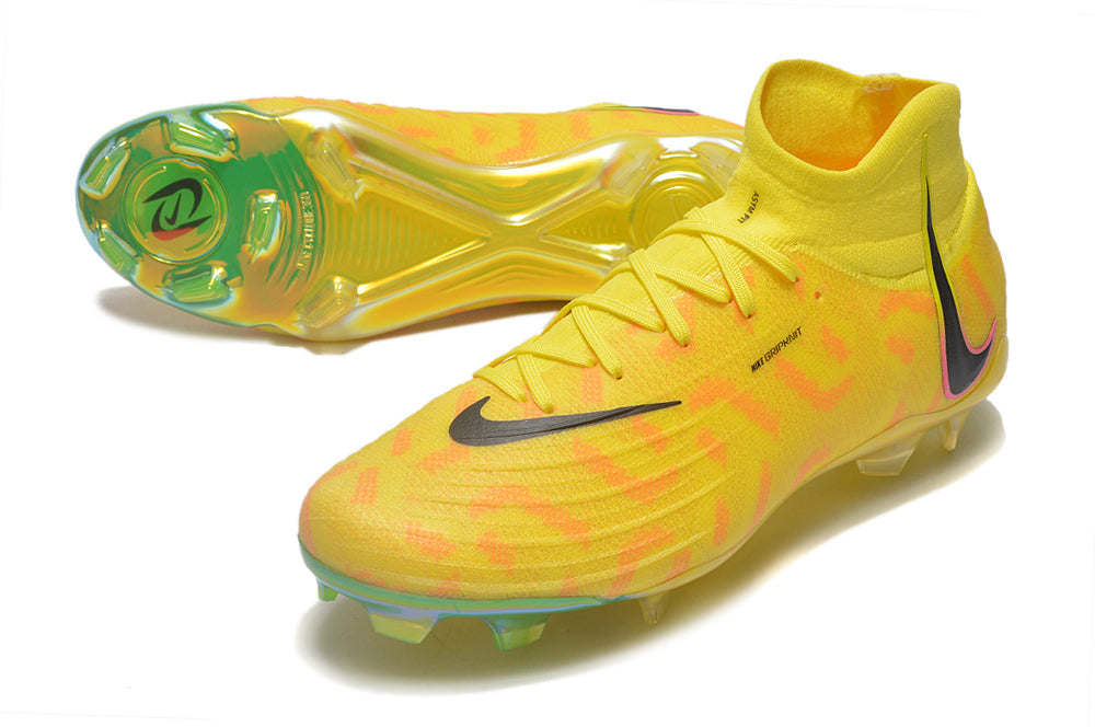 Botas de fútbol Phantom Luna Elite