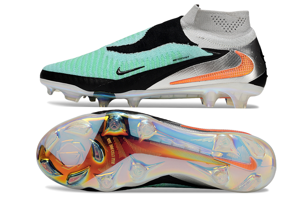 Botas de fútbol Phantom GX III Elite