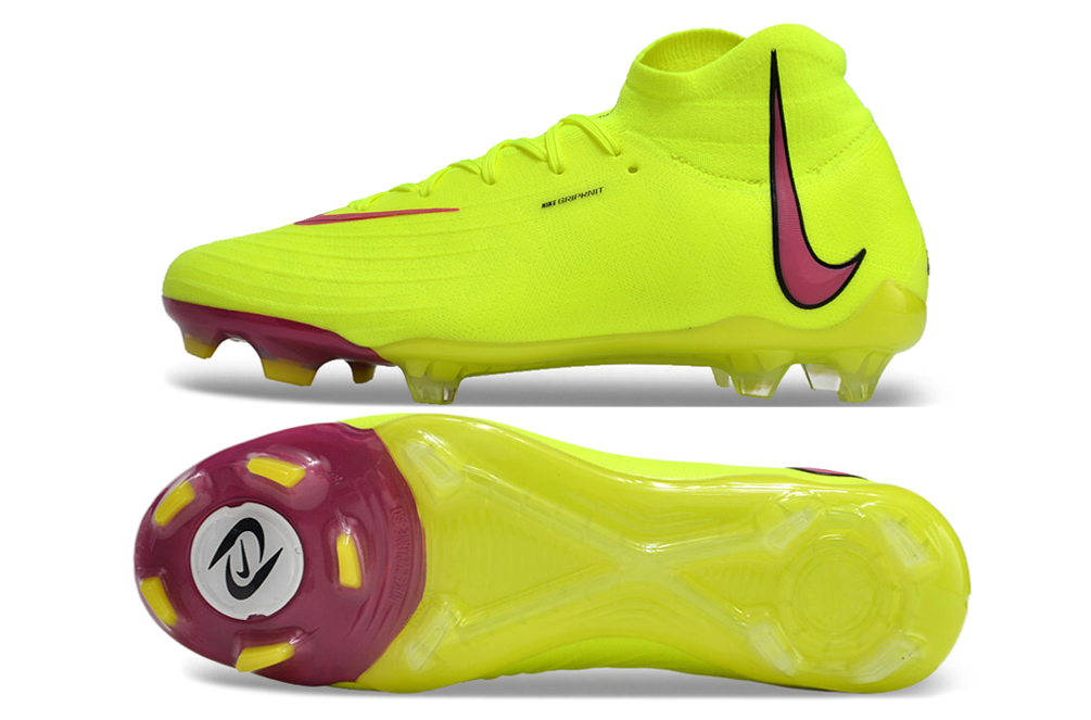 Botas de fútbol Phantom Luna Elite