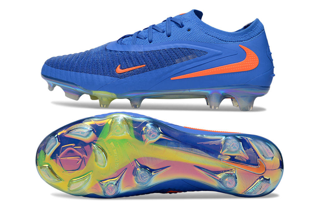 Botas de fútbol Phantom GX III Elite