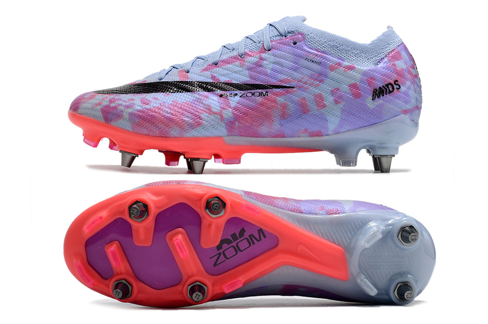 Botas de fútbol Mercurial Vapor XV Elite