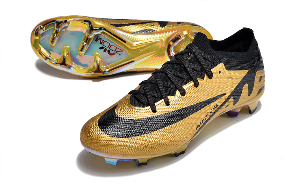 Botas de fútbol Mercurial Superfly IX Elite