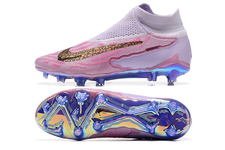 Botas de fútbol Phantom GX Elite FG