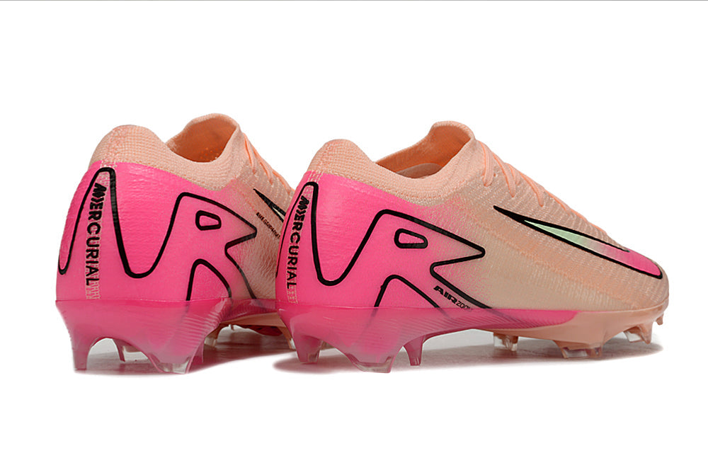 Botas de fútbol Mercurial Vapor XV Elite
