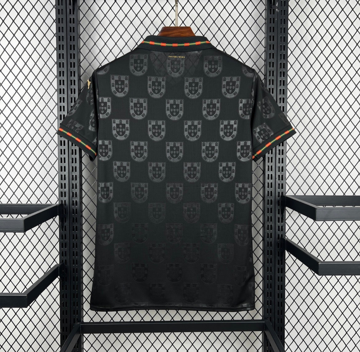 Camiseta Portugal Especial 2025/26