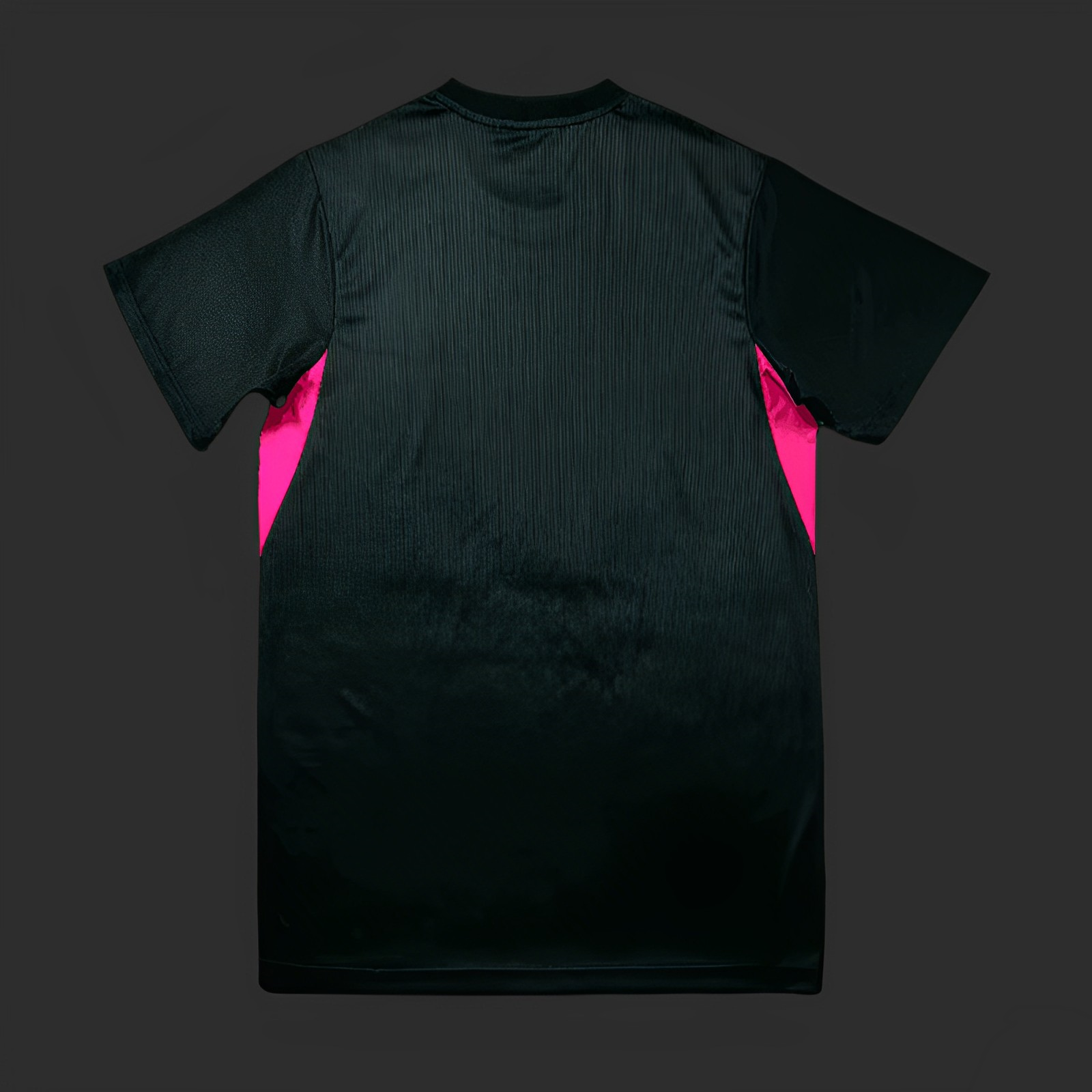 Camiseta de edición especial del Newcastle 2023-2024