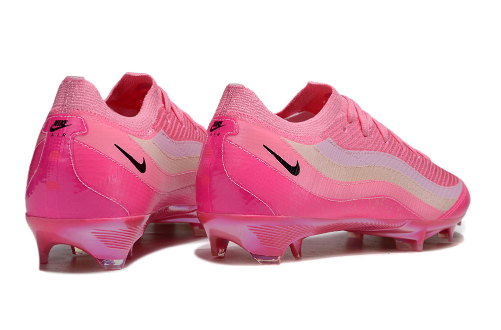 Botas de fútbol Mercurial Superfly 16 Elite XXV FG