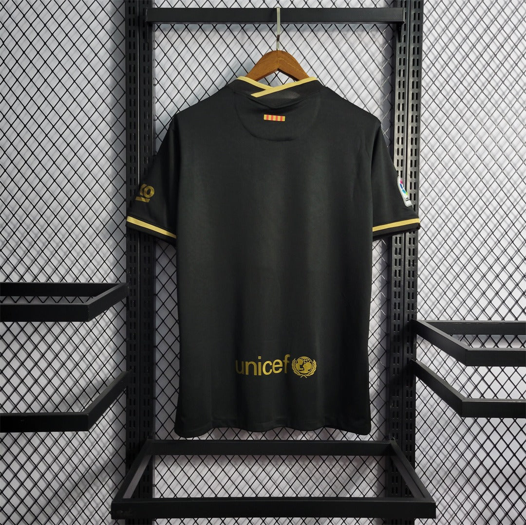 Camiseta Especial Barcelona 24/25