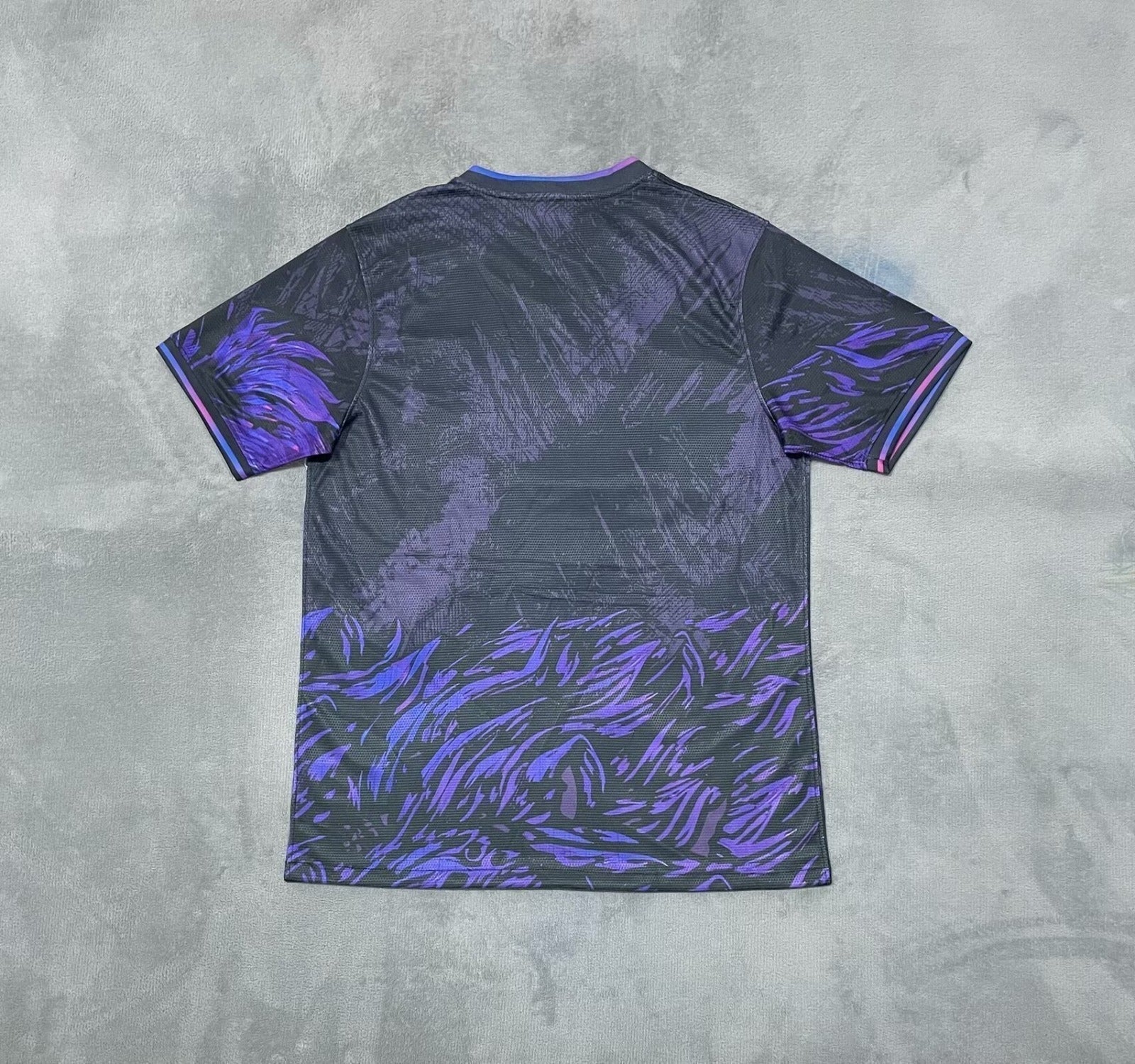 Camiseta Especial Barcelona 24/25