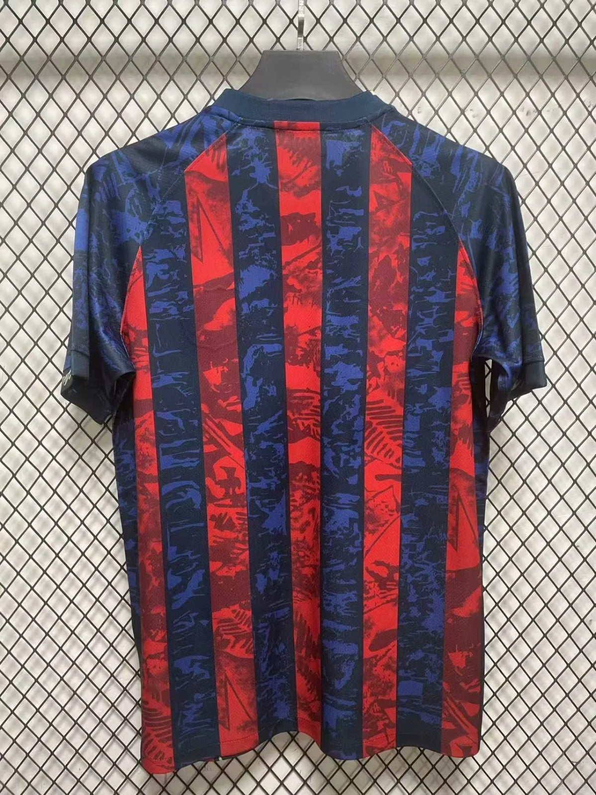 Camiseta Barcelona Especial 25/26