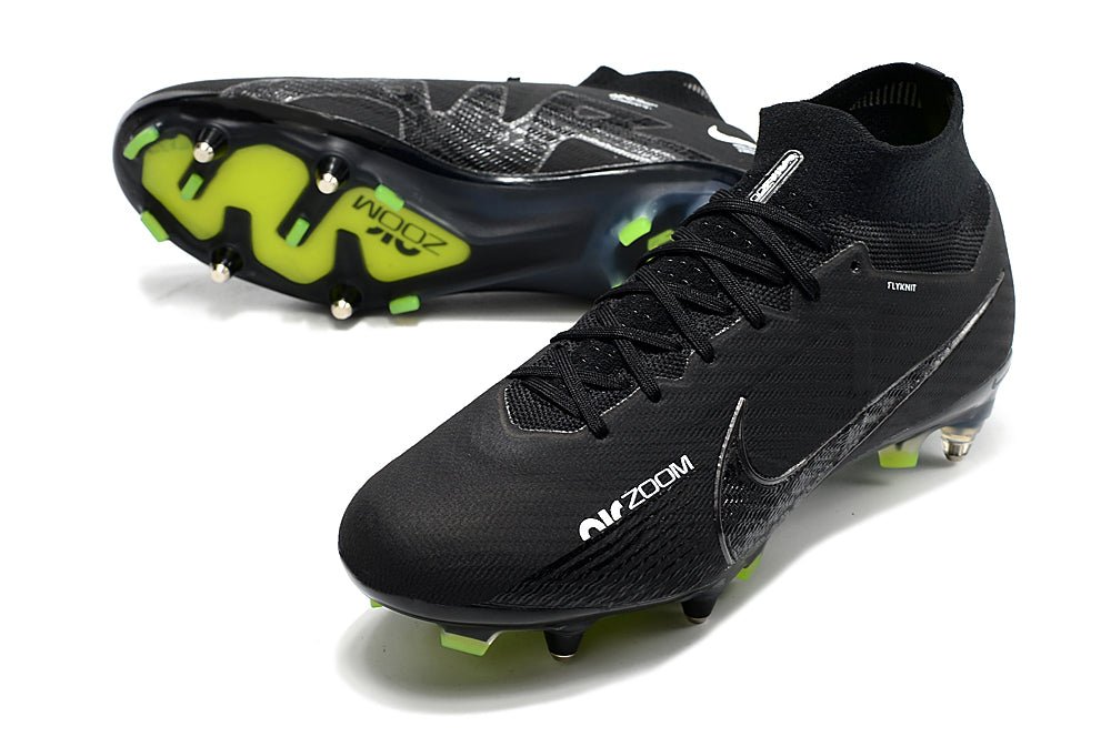 Botas de fútbol Mercurial Superfly IX Elite