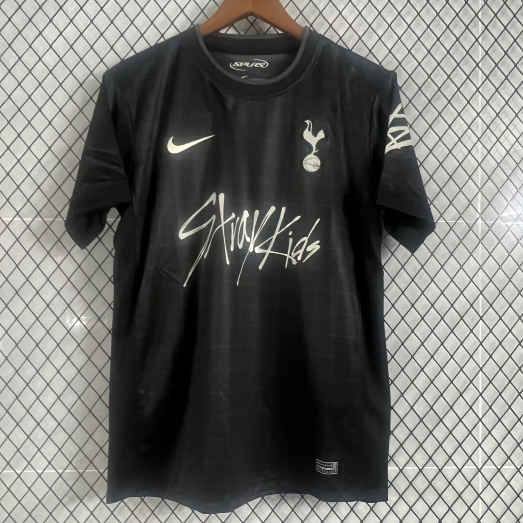Camiseta Tottenham Especial 25/26