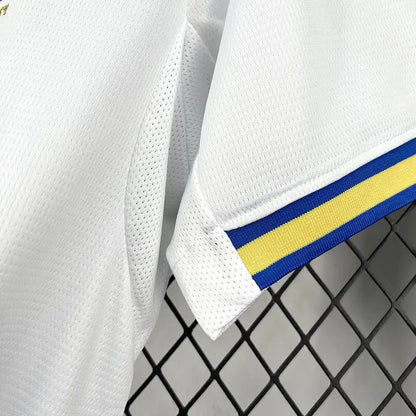 Camiseta local del OM 2026/2027