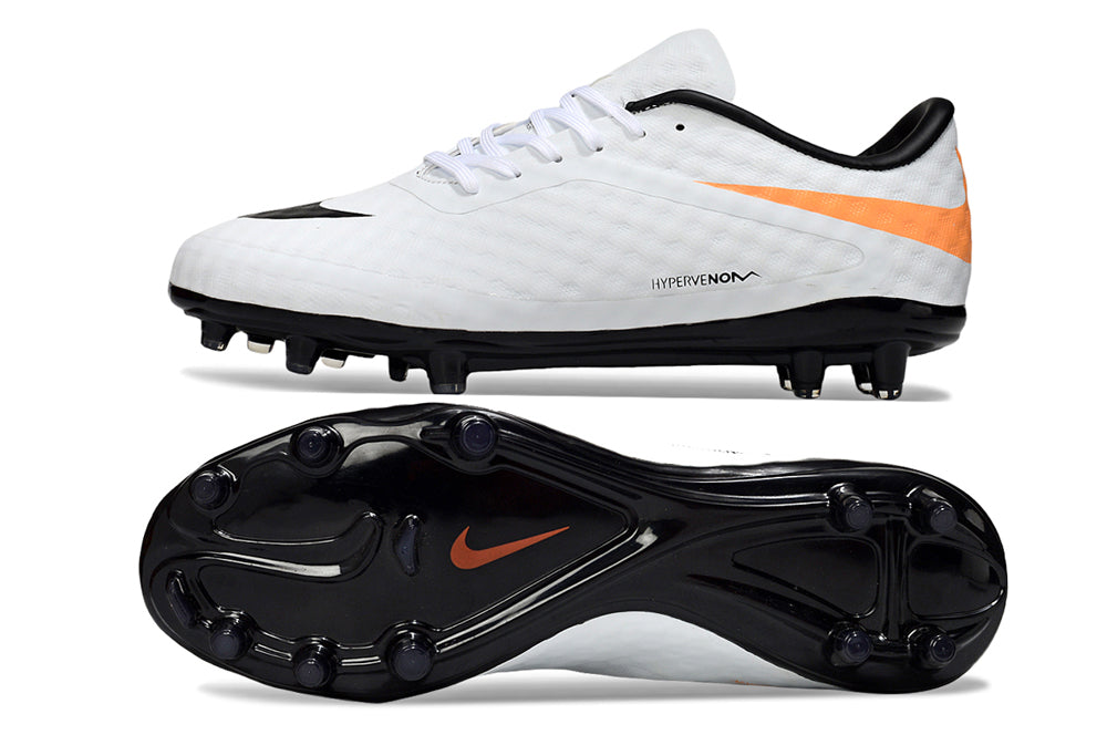 Tacos Hypervenom Phantom