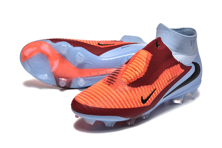 Botas de fútbol Phantom 6 GX III Elite FG