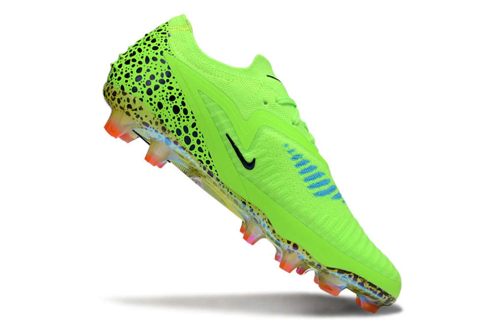 Botas de fútbol Phantom GX III Elite FG