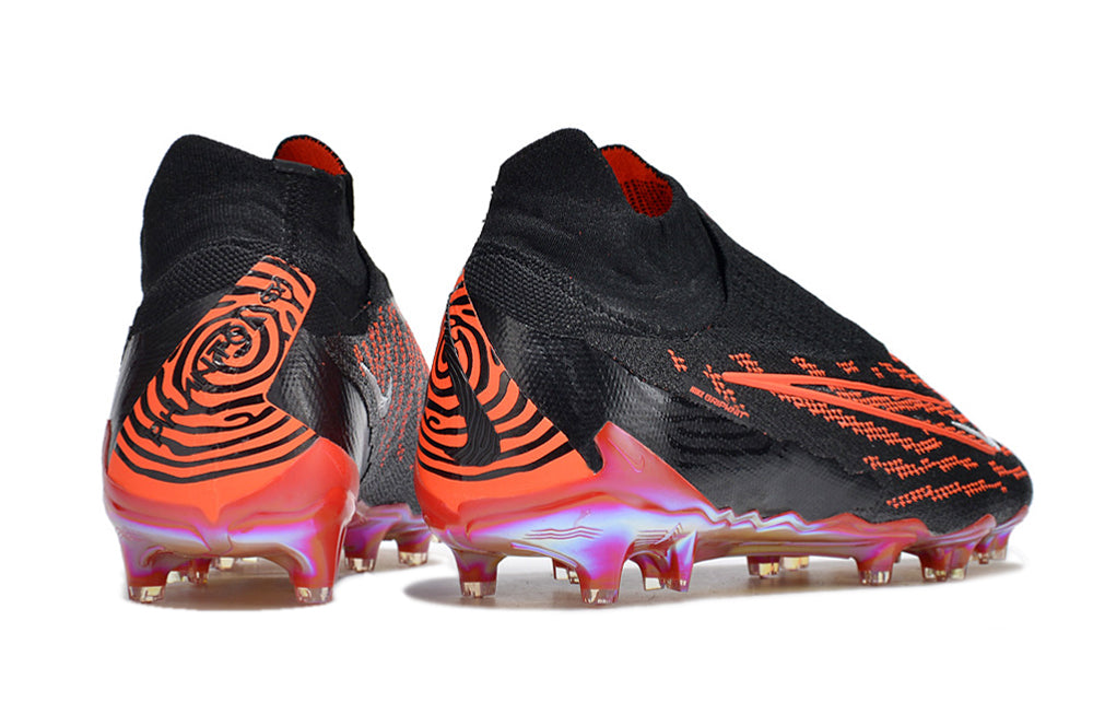 Botas de fútbol Phantom GX Elite FG