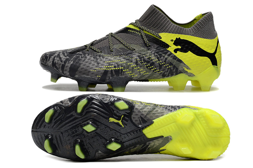 FUTURE 7 ULTIMATE crampones