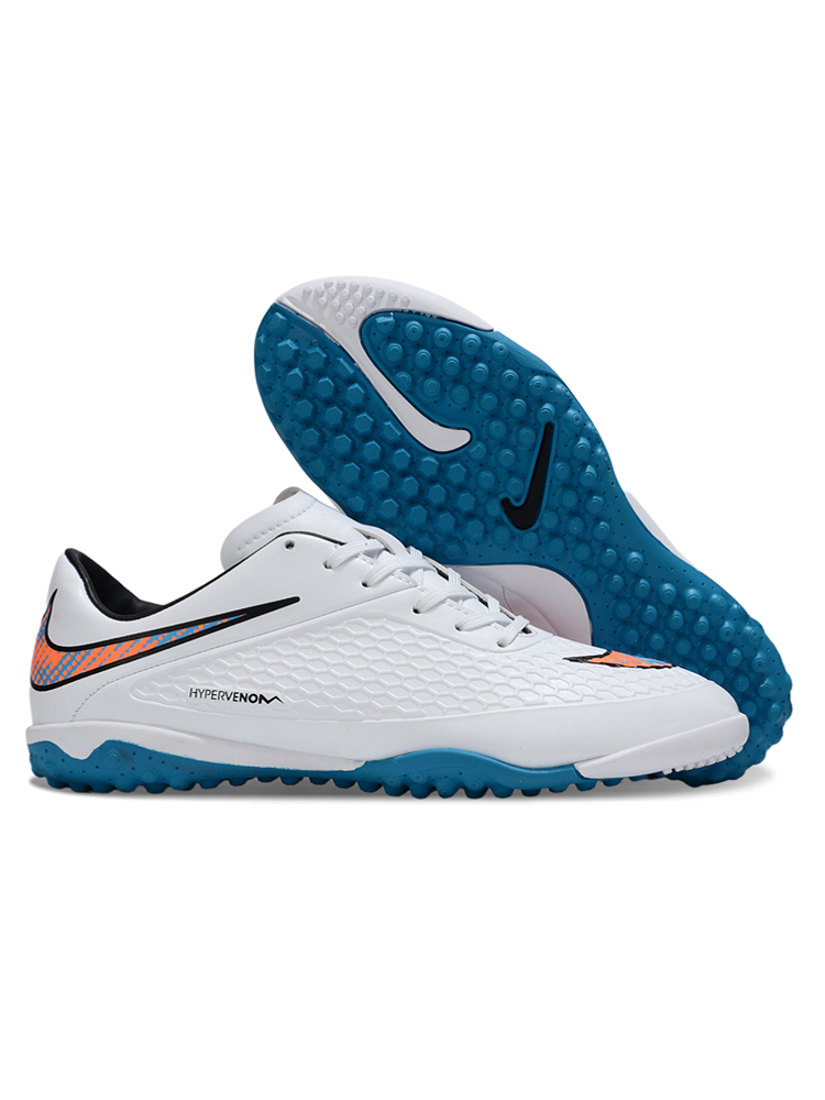 Botas de fútbol Hypervenom Phantom Elite TF