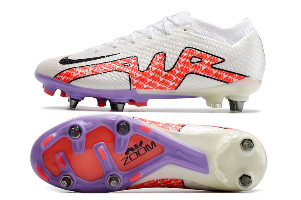 Botas de fútbol Mercurial Vapor XV Elite