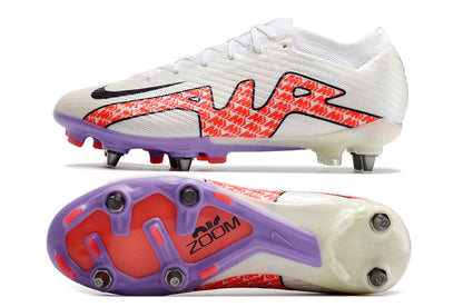 Botas de fútbol Mercurial Vapor XV Elite