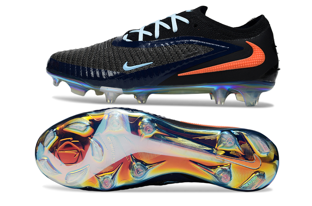 Botas de fútbol Phantom GX III Elite FG