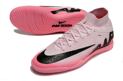 Botas de fútbol Mercurial Superfly IX Elite