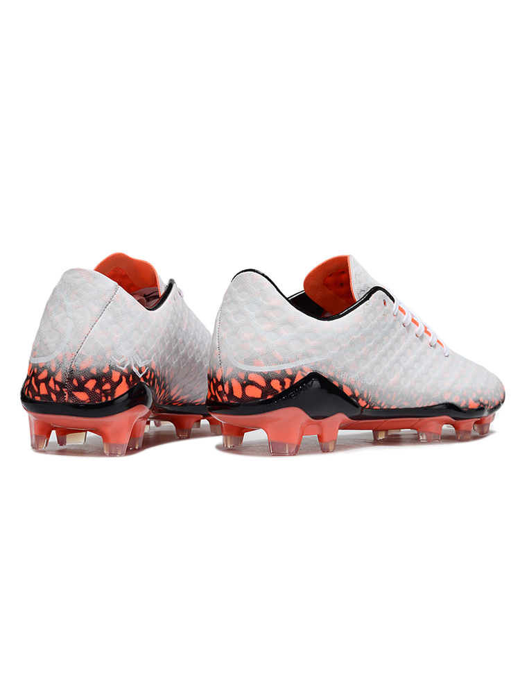 Botas de fútbol Hypervenom Phantom Elite FG