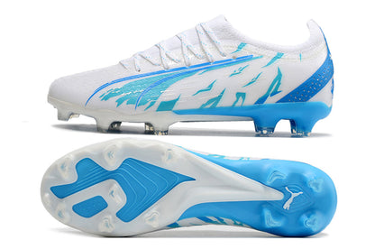 Botas Ultra Ultimate FG