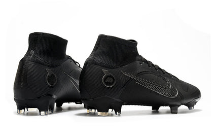 Botas de fútbol Mercurial Superfly IX Elite