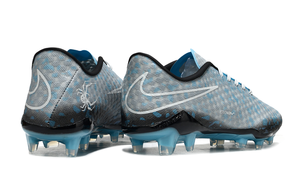 Tacos Hypervenom Phantom