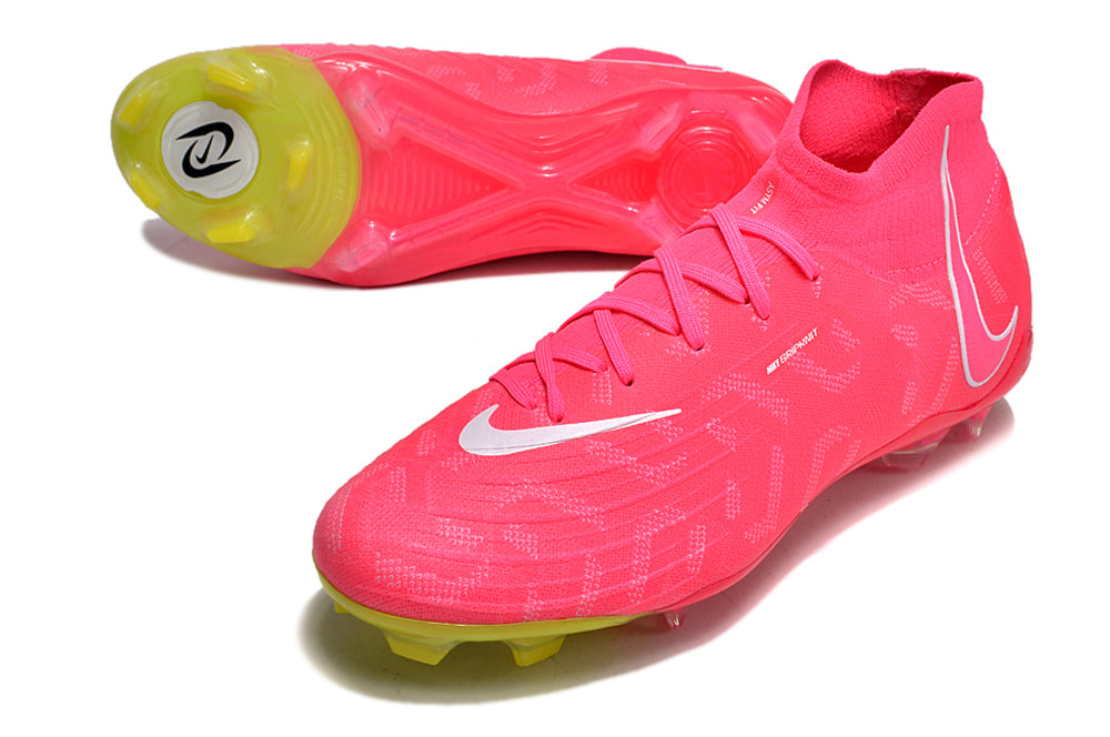 Botas de fútbol Phantom Luna Elite